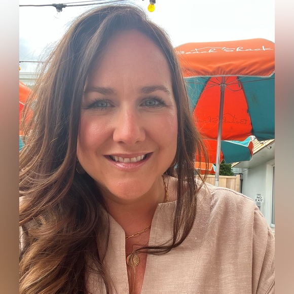 Meet your Posher, Katye - Picture 1 of 1